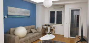 KV Apartment
